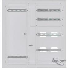 Изображение товара https://img.ape-opt.ru/images/products/original/c5/5b/ec/c55bec1c22741e02a997cb05613ab4cf.JPG