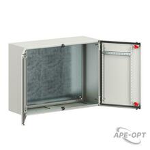 Изображение товара https://img.ape-opt.ru/images/products/original/c5/67/c2/c567c2e333c9931b3d5bb76ea13c61a8.JPG