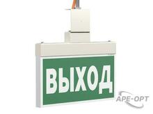 Изображение товара 2