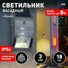 Мини-изображение товара