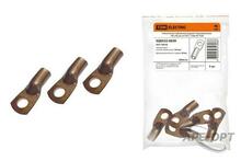 Изображения товара Наконечник ТМ 240-20-24 | SQ0532-0039 | TDM
