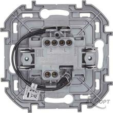 Изображение товара https://img.ape-opt.ru/images/products/original/c5/6e/84/c56e841eb3107abaf6e14fd90d40b3f8.JPG