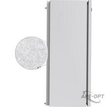 Изображение товара https://img.ape-opt.ru/images/products/original/c5/7b/b4/c57bb46f967e8aa77bb4a69d502f5547.JPG
