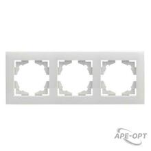 Изображение товара https://img.ape-opt.ru/images/products/original/c5/8a/a3/c58aa3c867b69e6180cfb210c92d8559.JPG