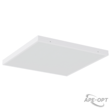 Изображения товара Светильник светодиодный ДПО12-30-043 Universal Soft EM3 MT 840 | 1200430043.3.45 | АСТЗ