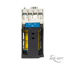 Изображение товара https://img.ape-opt.ru/images/products/original/c5/93/cd/c593cde17a16180193cc87a56504f36a.JPG