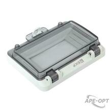 Изображение товара https://img.ape-opt.ru/images/products/original/c5/9e/b0/c59eb0971e95ef0e9f693a7d0a2b8073.JPG