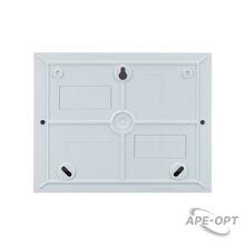Изображение товара https://img.ape-opt.ru/images/products/original/c5/9e/d3/c59ed35123398dc0441b051055722a2f.JPEG