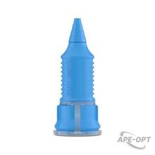 Изображение товара https://img.ape-opt.ru/images/products/original/c5/a1/33/c5a13392719d2417709281af69e5504f.JPG