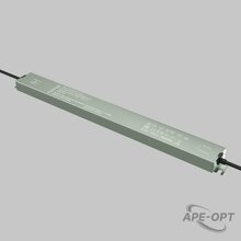 Изображения товара Источник напряжения PSL023 48В 200Вт IP67 |832005| Maytoni