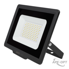 Изображения товара Прожектор PFL- C3 70w (compact) 6500K IP65 Jazzway арт.5023604A