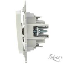 Изображение товара https://img.ape-opt.ru/images/products/original/c5/a9/3a/c5a93a1f8b859276183dc32f28f9a66b.JPG
