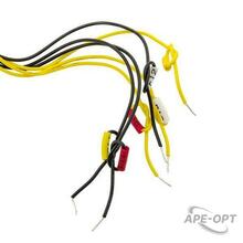 Изображение товара https://img.ape-opt.ru/images/products/original/c5/ab/ec/c5abecdf71779852096c12e39edb07bc.JPG