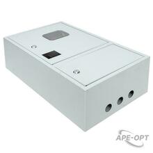 Изображение товара https://img.ape-opt.ru/images/products/original/c5/ac/ce/c5accecf28ea751af52bfaec0607d853.JPG