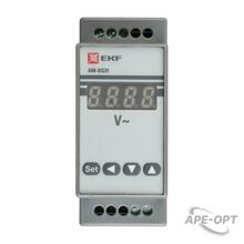 Изображение товара https://img.ape-opt.ru/images/products/original/c5/b6/26/c5b626775c67d8a8d469be0fa2ccb443.JPG