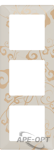 Изображение товара https://img.ape-opt.ru/images/products/original/c5/b7/7f/c5b77f384ebbae080fa7eafd08574ebb.PNG