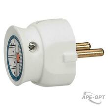 Изображение товара https://img.ape-opt.ru/images/products/original/c5/bb/0a/c5bb0a8a65affaa57d1df228eb7688b1.JPG
