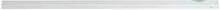 Мини-изображение товара