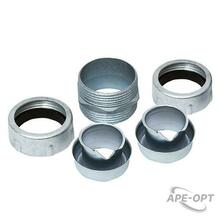Изображение товара https://img.ape-opt.ru/images/products/original/c5/bf/14/c5bf14545a9159f0b0a46a7467c822cc.JPG