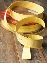 Изображение товара https://img.ape-opt.ru/images/products/original/c5/c3/e6/c5c3e6b91406dda0a022055473d2eae5.JPG