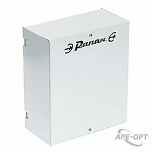 Изображения товара Блок бесперебойного питания ББП РАПАН - 50 Бастион 12В, 5А, металлический корпус под АКБ 7Ач, защита АКБ, защита выхода от КЗ и перегрузки