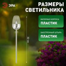 Изображение товара 2