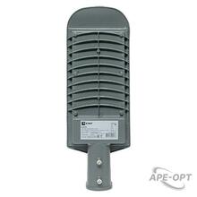 Изображение товара https://img.ape-opt.ru/images/products/original/c5/c6/89/c5c689c60da11dcd20975584cea949d9.JPG