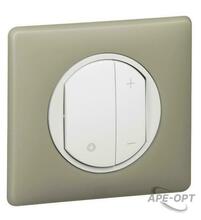 Изображение товара https://img.ape-opt.ru/images/products/original/c5/ca/aa/c5caaa836adfc07f4ed3e846013ad2f1.JPG