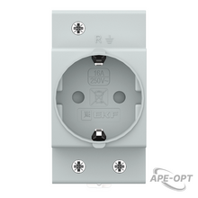 Изображение товара https://img.ape-opt.ru/images/products/original/c5/d3/9e/c5d39efc90184ec83a59ed238a212cc2.PNG
