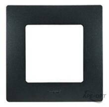 Изображение товара https://img.ape-opt.ru/images/products/original/c5/d7/a8/c5d7a8763818fe8d73a1a6278e09ede2.JPG