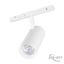 Изображения товара Светильник MAG-ORIENT-SPOT-R65-20W Warm3000 (WH, 24 deg, 48V, DALI) (Arlight, IP20 Металл, 5 лет) | 037125 | Arlight