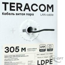 Изображение товара 1