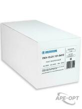 Изображение товара https://img.ape-opt.ru/images/products/original/c5/df/60/c5df6076e267cbb9f52946a8fb83a712.JPG