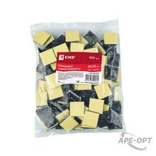 Изображение товара https://img.ape-opt.ru/images/products/original/c5/e3/0c/c5e30c3725137804fedf1d448feac41f.JPG