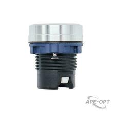 Изображение товара https://img.ape-opt.ru/images/products/original/c5/ee/26/c5ee262e2b540a97cc717d7d66767058.JPG