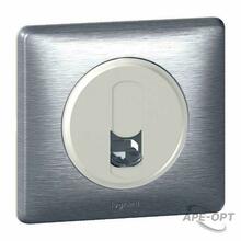 Изображение товара https://img.ape-opt.ru/images/products/original/c5/f1/b4/c5f1b4fa274a84b5115decb00f535dab.JPG
