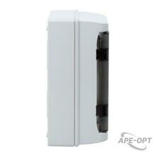Изображение товара https://img.ape-opt.ru/images/products/original/c5/f6/d1/c5f6d1b2efa1fffc65edf1a489fe364f.JPG