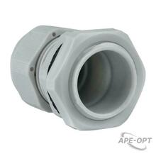 Изображение товара https://img.ape-opt.ru/images/products/original/c5/fe/8c/c5fe8c12a8c494fbb34c1875e23b3903.JPG
