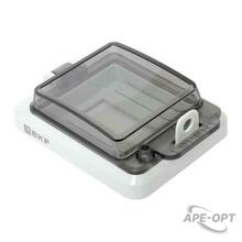 Изображение товара https://img.ape-opt.ru/images/products/original/c5/ff/65/c5ff65a580e8738d6c15700abf20dab2.JPG