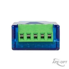 Изображение товара https://img.ape-opt.ru/images/products/original/c6/02/db/c602db8030c2d8f9bc91bd5dd5019951.JPG