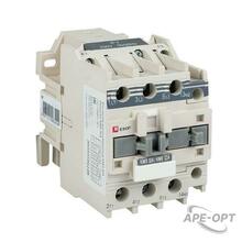 Изображение товара https://img.ape-opt.ru/images/products/original/c6/12/cf/c612cf035a298d4c062fb777540218d1.JPG