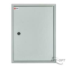 Изображение товара https://img.ape-opt.ru/images/products/original/c6/17/c2/c617c25f2c61a5096f3b2441880ae355.JPG