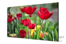 Изображение товара 1