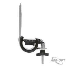 Изображение товара https://img.ape-opt.ru/images/products/original/c6/23/d3/c623d37b7e388811b8145e84ce9fa085.JPG