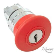 Изображение товара https://img.ape-opt.ru/images/products/original/c6/3f/a9/c63fa9ea8aef9b988859613ec55b246c.JPG