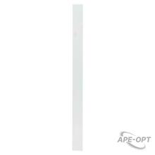 Изображение товара https://img.ape-opt.ru/images/products/original/c6/3f/e2/c63fe25d583074ad0c5a6c288dbfec25.JPG