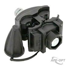 Изображение товара https://img.ape-opt.ru/images/products/original/c6/4c/20/c64c2011af3e4244d69c40c560653afd.JPG