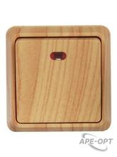 Изображение товара https://img.ape-opt.ru/images/products/original/c6/56/64/c65664e2da878617f82703e20025130c.JPG