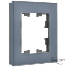 Изображение товара https://img.ape-opt.ru/images/products/original/c6/76/75/c67675dc09425692bde070467fb5cb84.JPG