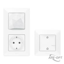 Изображение товара https://img.ape-opt.ru/images/products/original/c6/8d/30/c68d3082e2837d8d7442f0275b4b4b2f.JPG